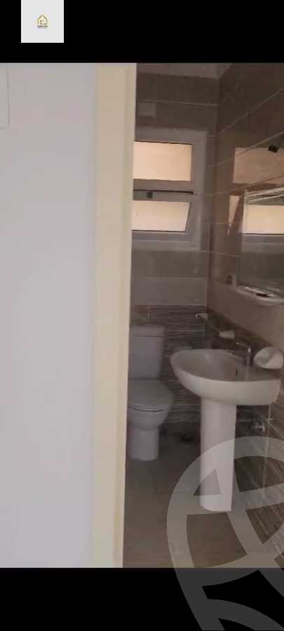 https://aqarmap.com.eg/en/listing/5251133-for-sale-cairo-new-cairo-lrhb-city-phase-7