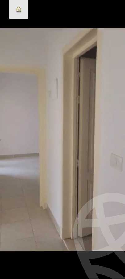 https://aqarmap.com.eg/en/listing/5251133-for-sale-cairo-new-cairo-lrhb-city-phase-7