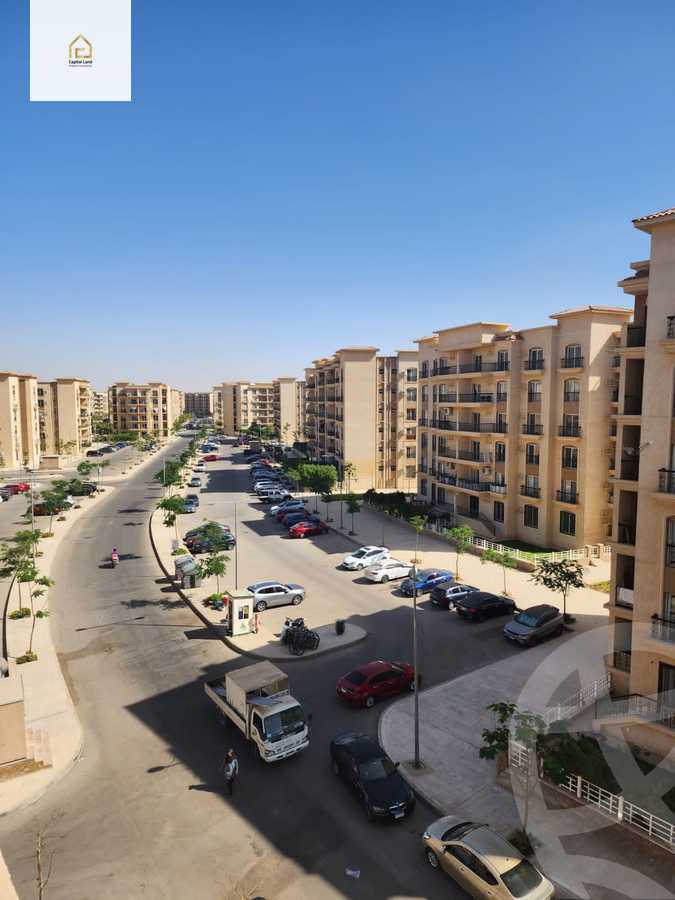 https://aqarmap.com.eg/en/listing/5251133-for-sale-cairo-new-cairo-lrhb-city-phase-7