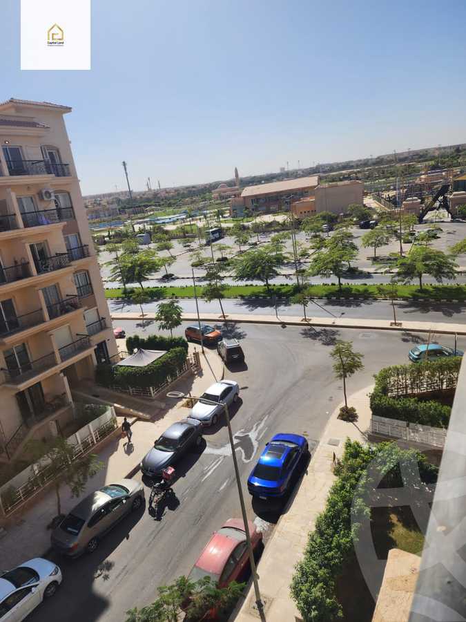 https://aqarmap.com.eg/en/listing/5251133-for-sale-cairo-new-cairo-lrhb-city-phase-7
