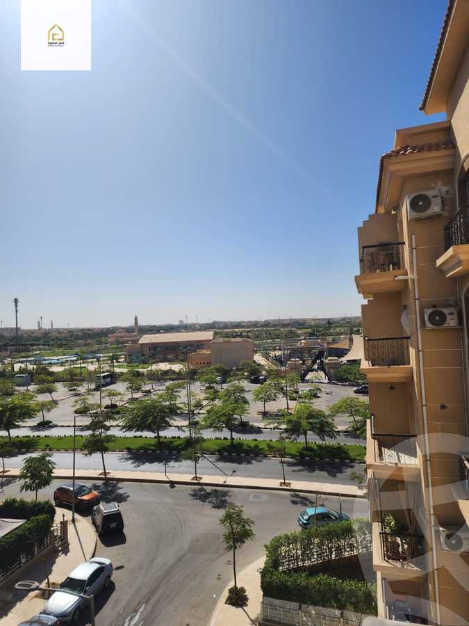 https://aqarmap.com.eg/en/listing/5251133-for-sale-cairo-new-cairo-lrhb-city-phase-7