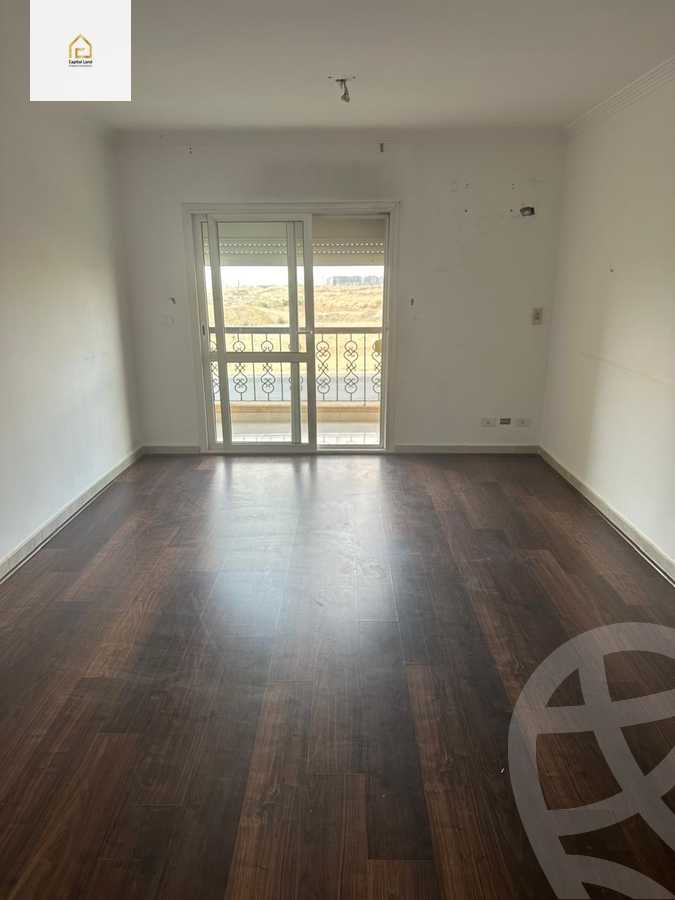 https://aqarmap.com.eg/en/listing/5251277-for-sale-cairo-new-cairo-lrhb-city-phase-7