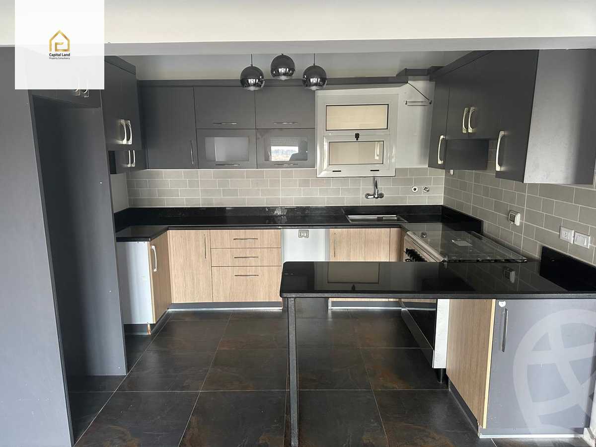 https://aqarmap.com.eg/en/listing/5251277-for-sale-cairo-new-cairo-lrhb-city-phase-7