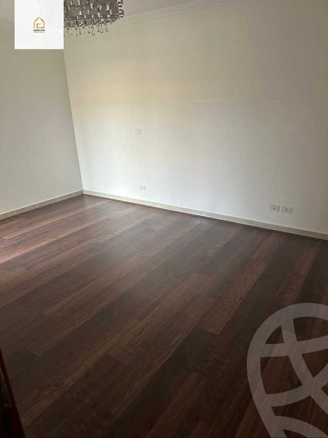 https://aqarmap.com.eg/en/listing/5251277-for-sale-cairo-new-cairo-lrhb-city-phase-7