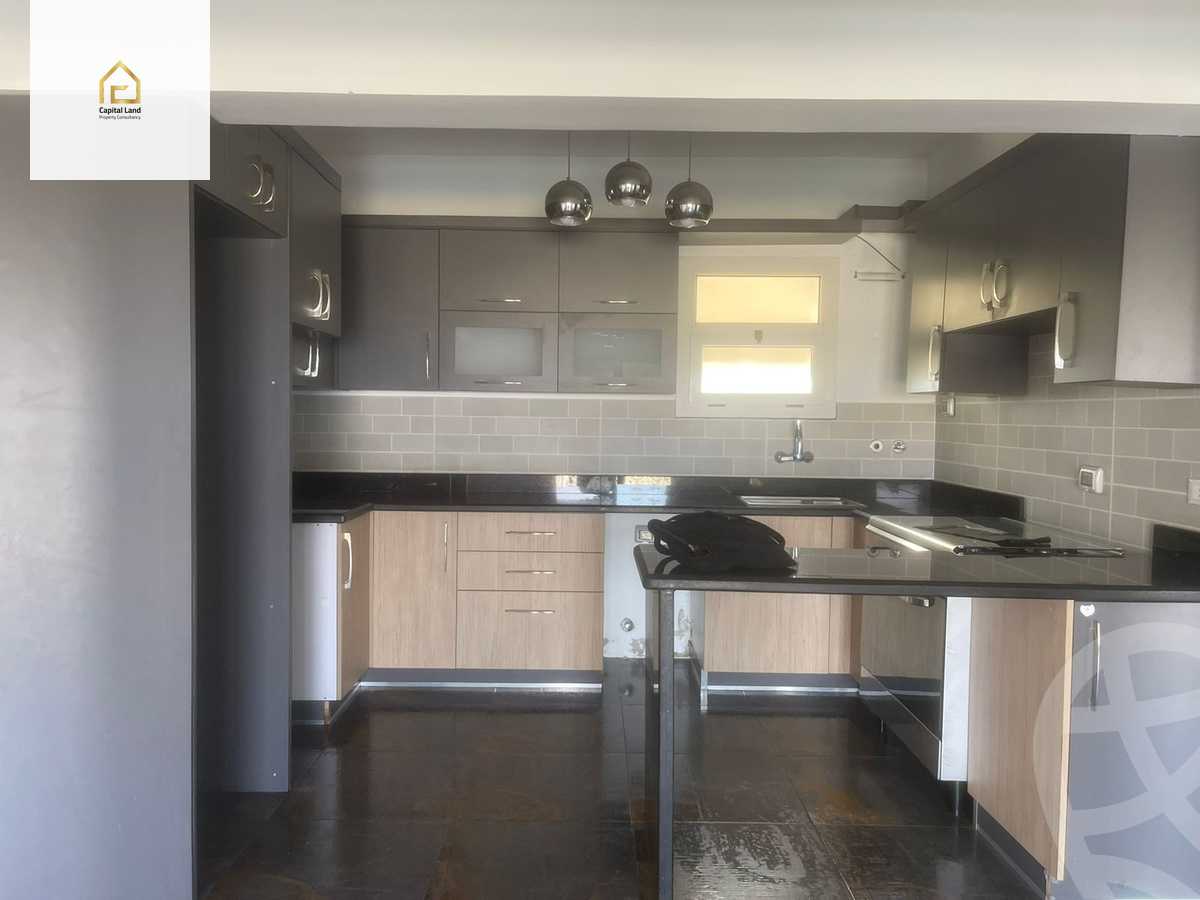 https://aqarmap.com.eg/en/listing/5251277-for-sale-cairo-new-cairo-lrhb-city-phase-7