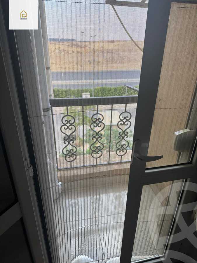 https://aqarmap.com.eg/en/listing/5251277-for-sale-cairo-new-cairo-lrhb-city-phase-7