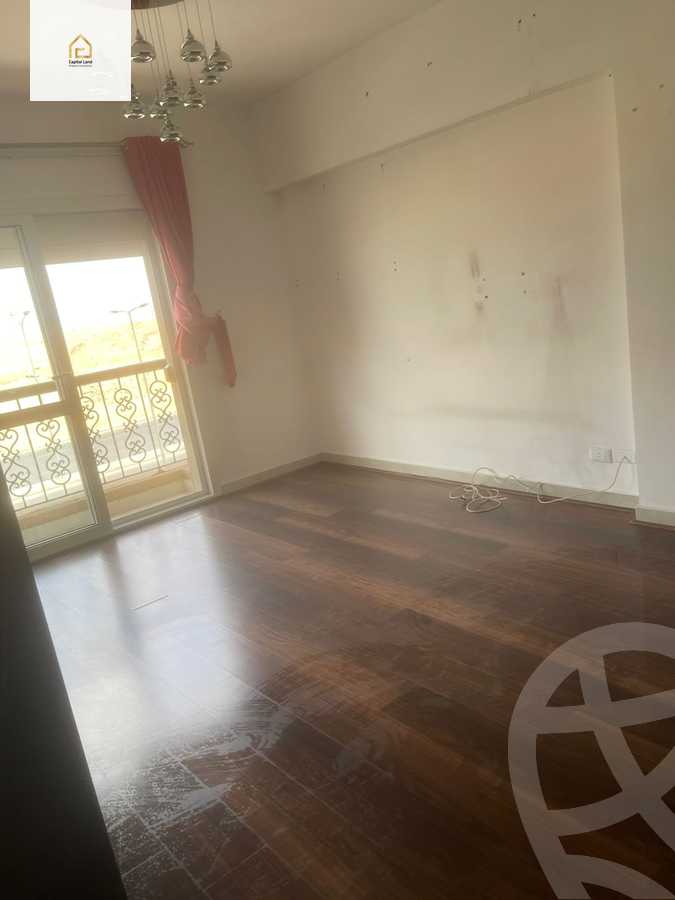 https://aqarmap.com.eg/en/listing/5251277-for-sale-cairo-new-cairo-lrhb-city-phase-7