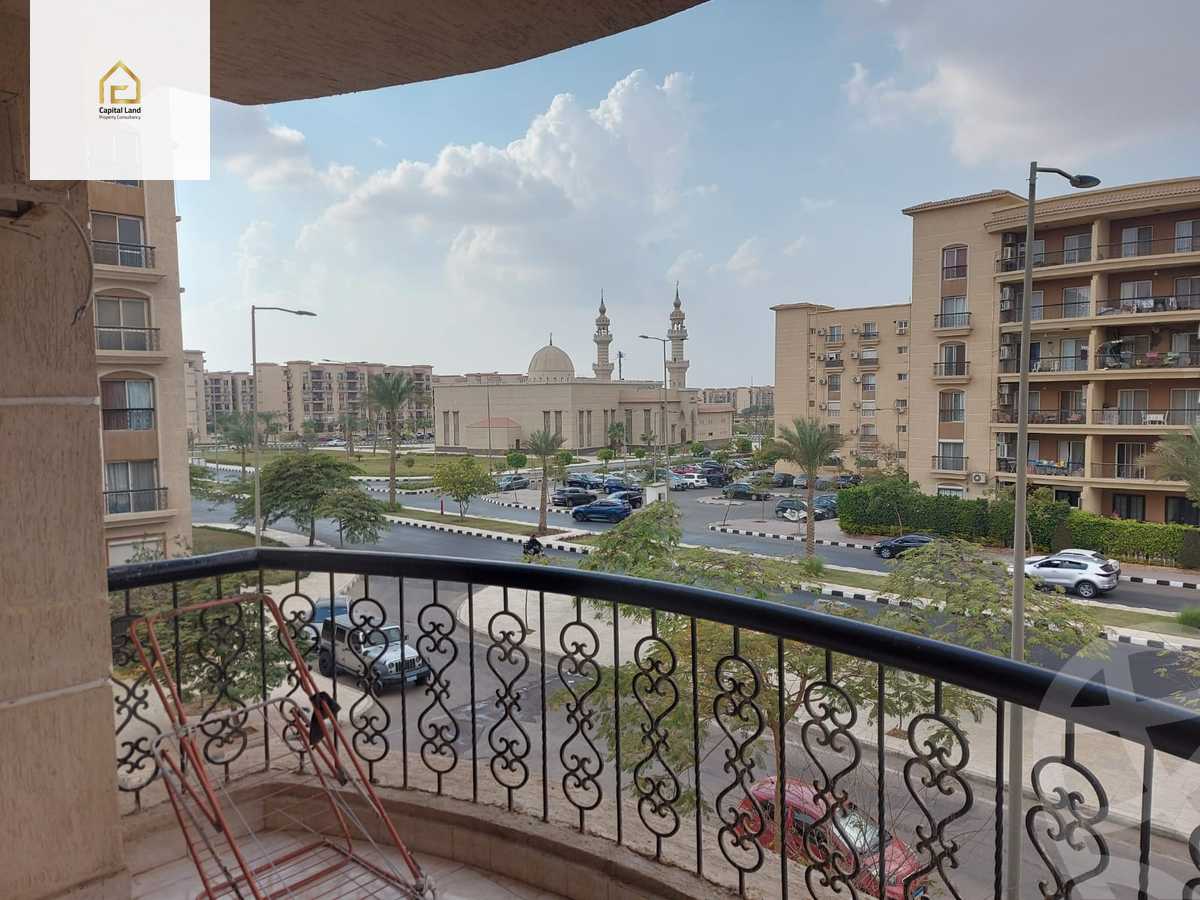 https://aqarmap.com.eg/en/listing/5251419-for-rent-cairo-new-cairo-lrhb-city-phase-8