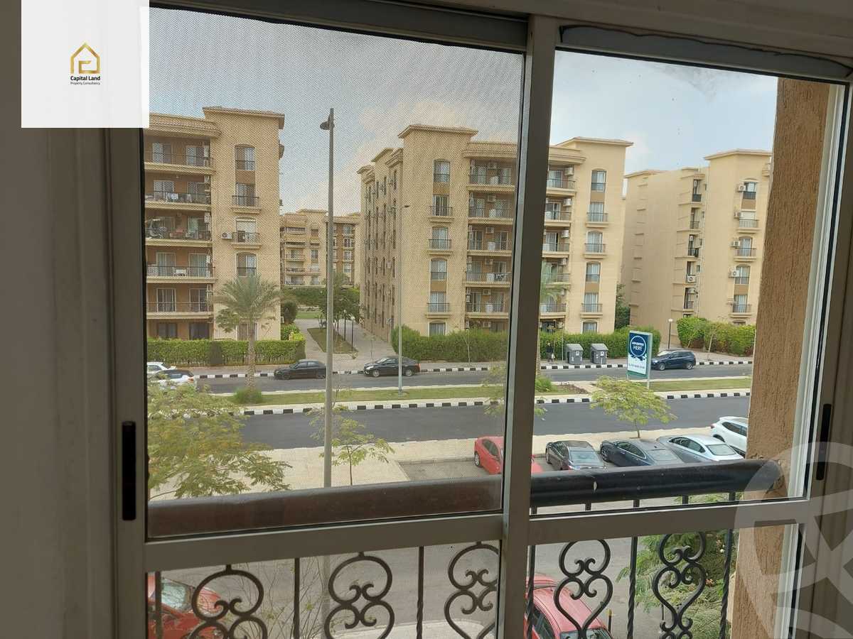 https://aqarmap.com.eg/en/listing/5251419-for-rent-cairo-new-cairo-lrhb-city-phase-8
