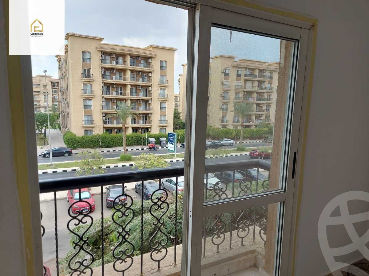 https://aqarmap.com.eg/en/listing/5251419-for-rent-cairo-new-cairo-lrhb-city-phase-8