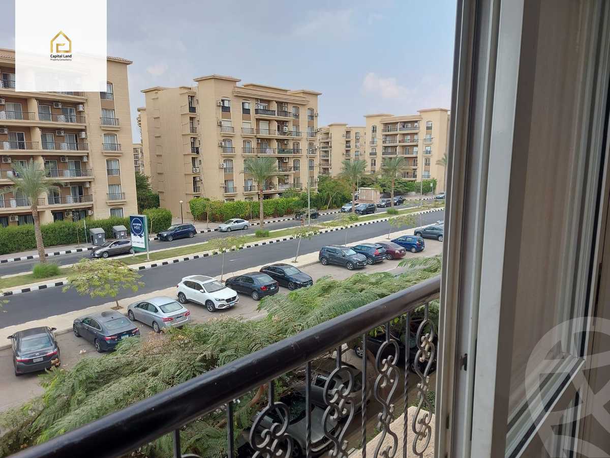 https://aqarmap.com.eg/en/listing/5251419-for-rent-cairo-new-cairo-lrhb-city-phase-8