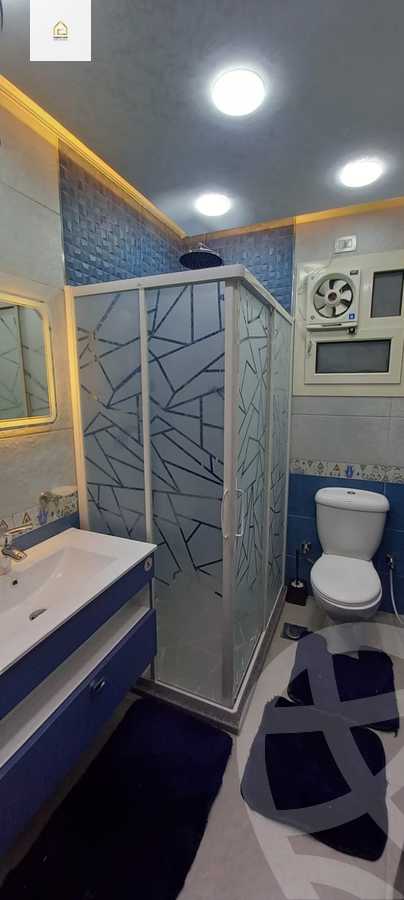 https://aqarmap.com.eg/en/listing/5251460-for-rent-cairo-new-cairo-lrhb-city-phase-1-alabnoudi-st