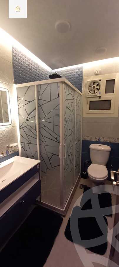 https://aqarmap.com.eg/en/listing/5251460-for-rent-cairo-new-cairo-lrhb-city-phase-1-alabnoudi-st