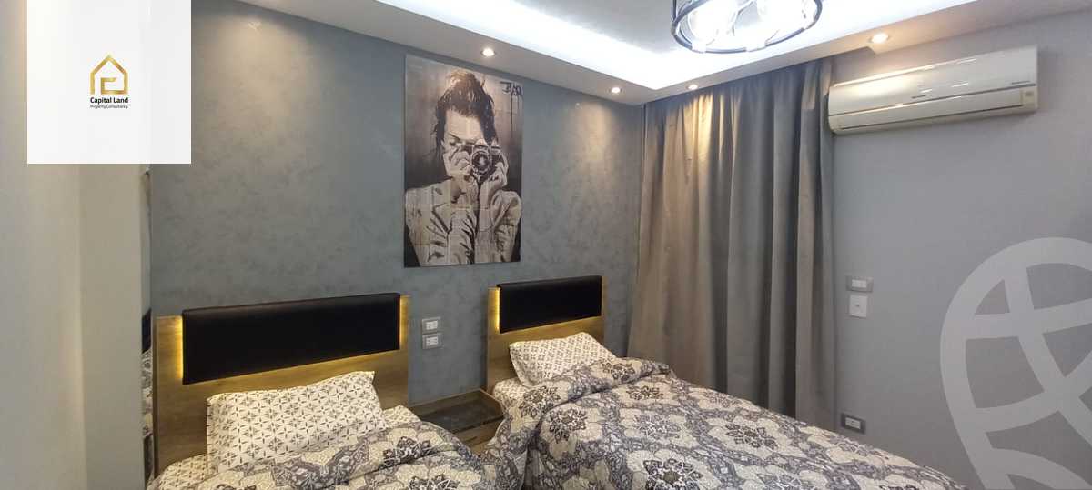 https://aqarmap.com.eg/en/listing/5251460-for-rent-cairo-new-cairo-lrhb-city-phase-1-alabnoudi-st