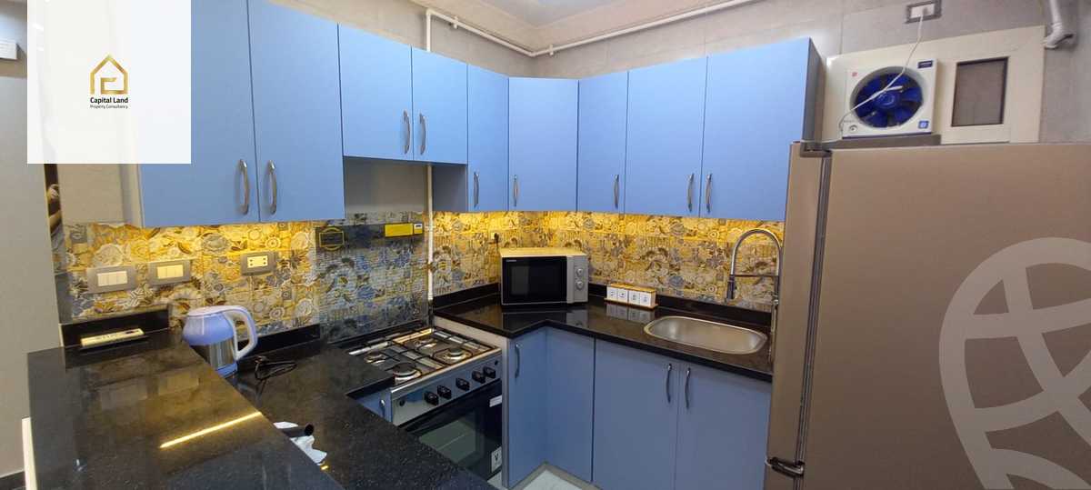 https://aqarmap.com.eg/en/listing/5251460-for-rent-cairo-new-cairo-lrhb-city-phase-1-alabnoudi-st