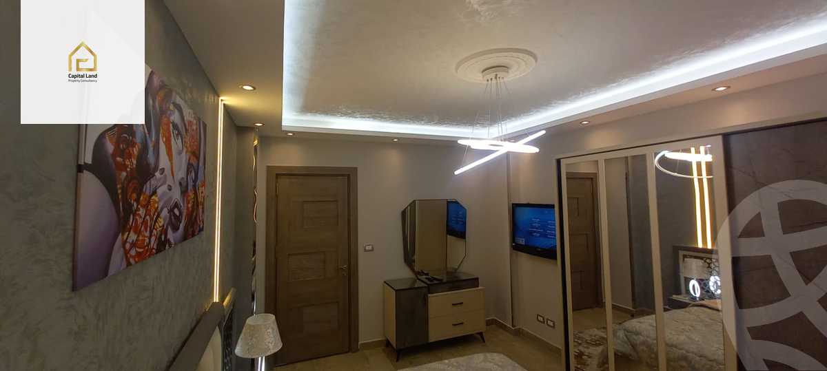https://aqarmap.com.eg/en/listing/5251460-for-rent-cairo-new-cairo-lrhb-city-phase-1-alabnoudi-st