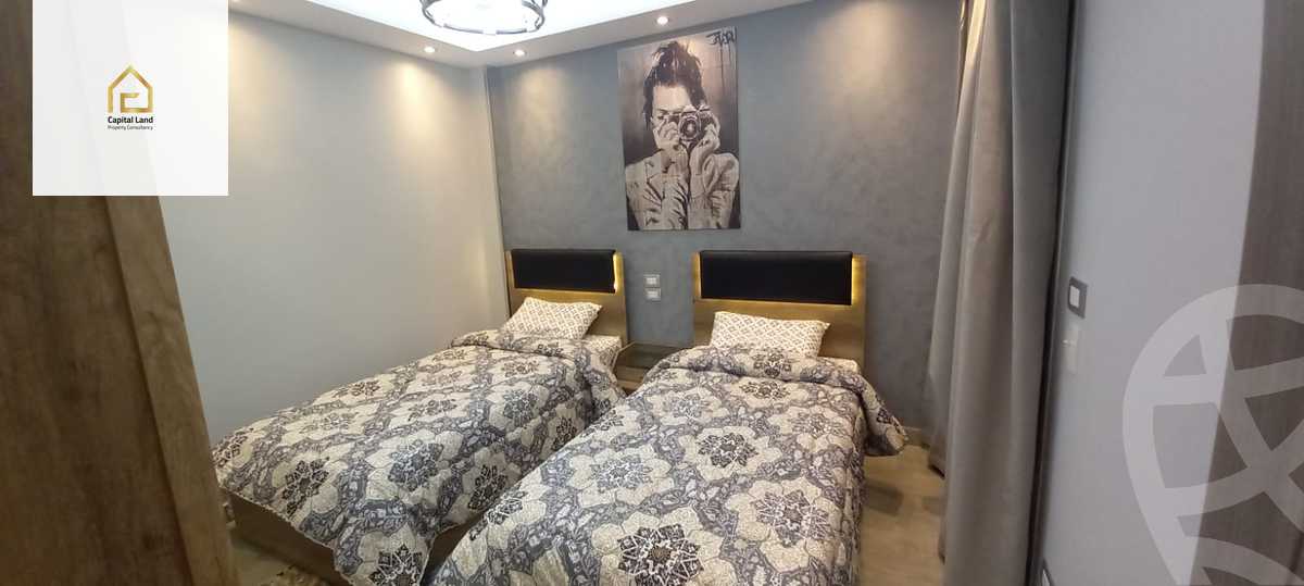 https://aqarmap.com.eg/en/listing/5251460-for-rent-cairo-new-cairo-lrhb-city-phase-1-alabnoudi-st