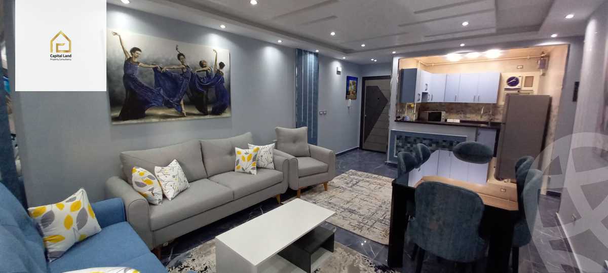 https://aqarmap.com.eg/en/listing/5251460-for-rent-cairo-new-cairo-lrhb-city-phase-1-alabnoudi-st