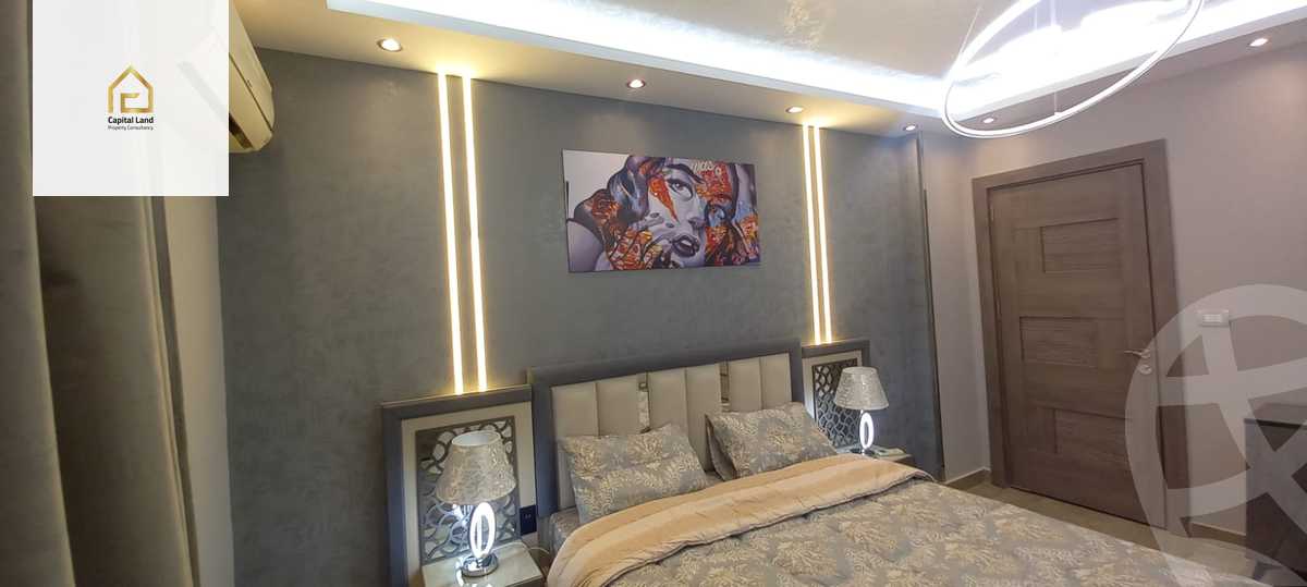 https://aqarmap.com.eg/en/listing/5251460-for-rent-cairo-new-cairo-lrhb-city-phase-1-alabnoudi-st