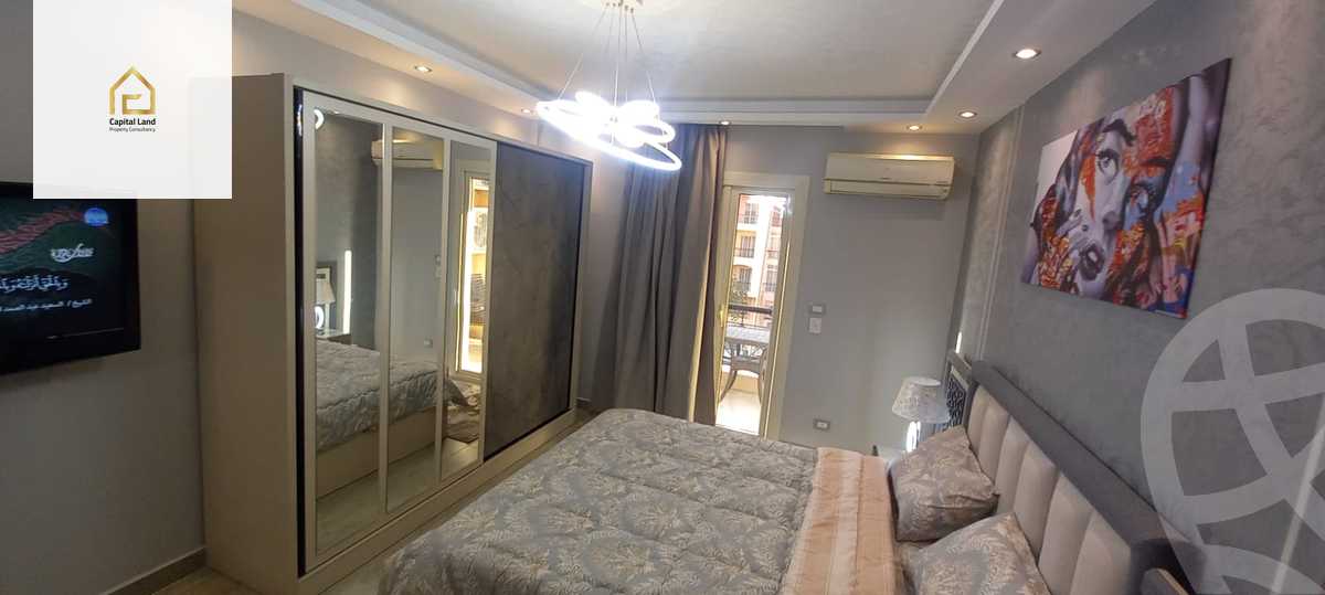 https://aqarmap.com.eg/en/listing/5251460-for-rent-cairo-new-cairo-lrhb-city-phase-1-alabnoudi-st
