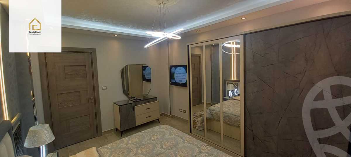 https://aqarmap.com.eg/en/listing/5251460-for-rent-cairo-new-cairo-lrhb-city-phase-1-alabnoudi-st