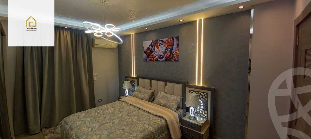 https://aqarmap.com.eg/en/listing/5251460-for-rent-cairo-new-cairo-lrhb-city-phase-1-alabnoudi-st
