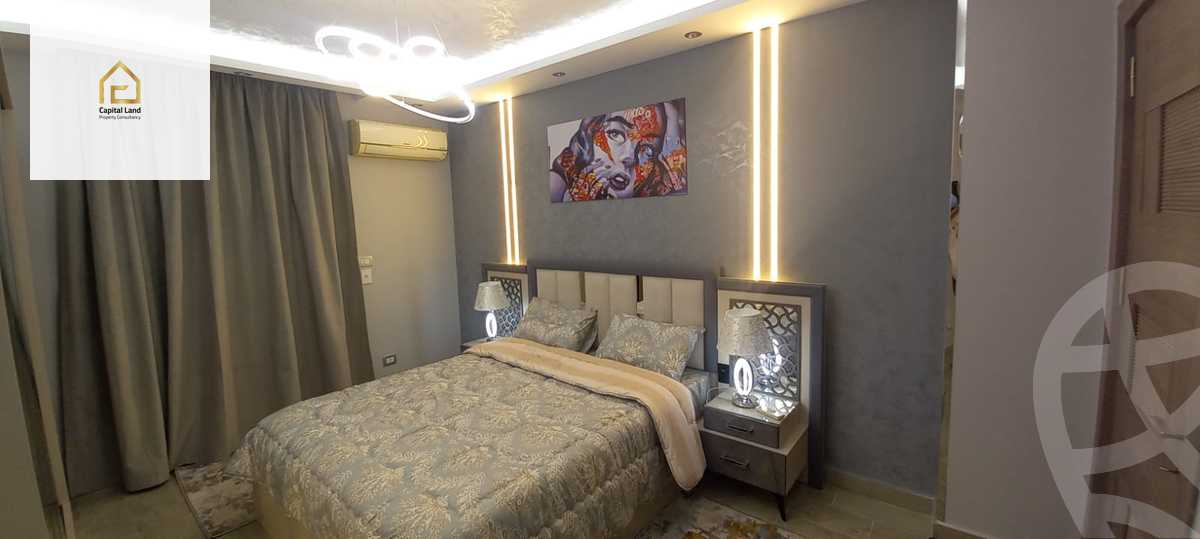 https://aqarmap.com.eg/en/listing/5251460-for-rent-cairo-new-cairo-lrhb-city-phase-1-alabnoudi-st