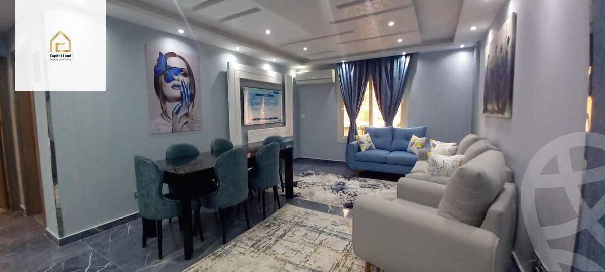 https://aqarmap.com.eg/en/listing/5251460-for-rent-cairo-new-cairo-lrhb-city-phase-1-alabnoudi-st