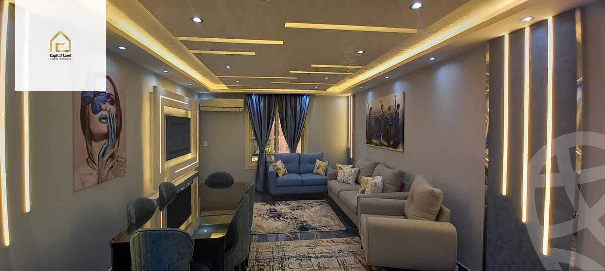 https://aqarmap.com.eg/en/listing/5251460-for-rent-cairo-new-cairo-lrhb-city-phase-1-alabnoudi-st