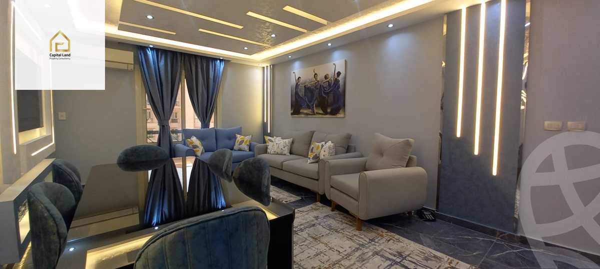 https://aqarmap.com.eg/en/listing/5251460-for-rent-cairo-new-cairo-lrhb-city-phase-1-alabnoudi-st