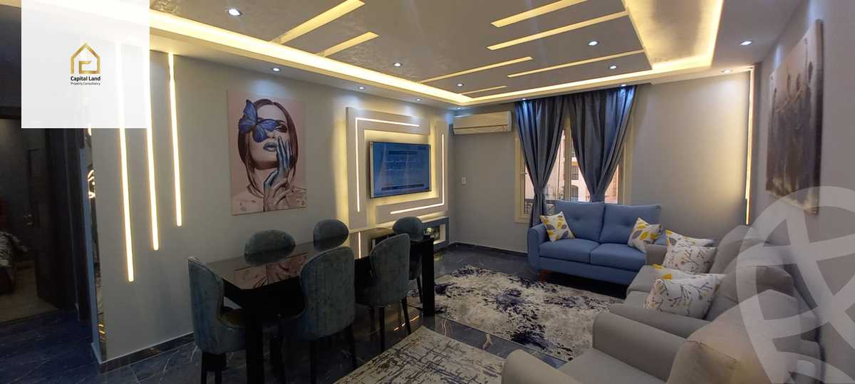 https://aqarmap.com.eg/en/listing/5251460-for-rent-cairo-new-cairo-lrhb-city-phase-1-alabnoudi-st