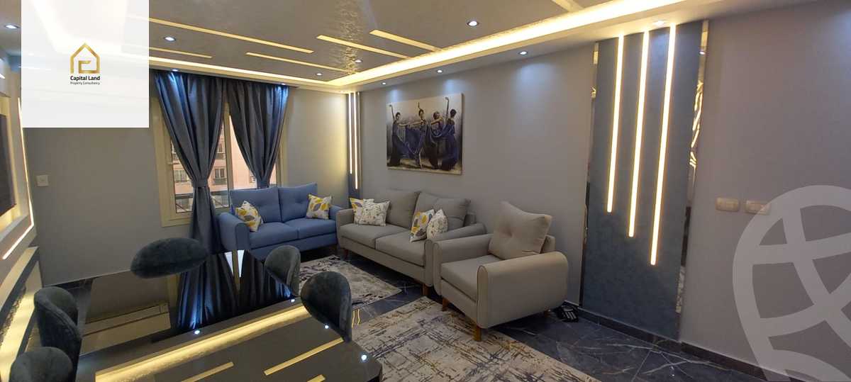 https://aqarmap.com.eg/en/listing/5251460-for-rent-cairo-new-cairo-lrhb-city-phase-1-alabnoudi-st