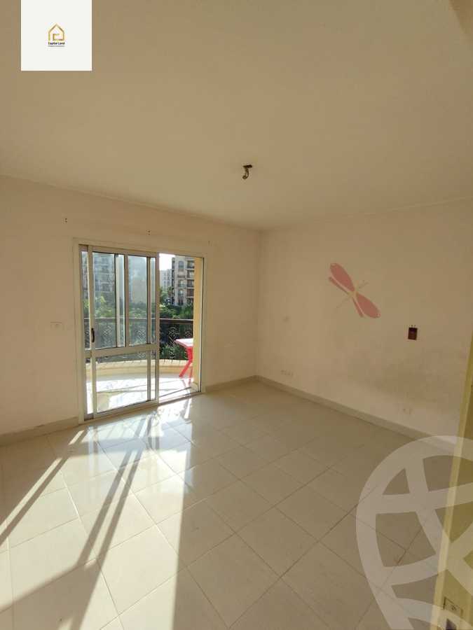 https://aqarmap.com.eg/en/listing/5251484-for-rent-cairo-new-cairo-lrhb-city-mtdd-lrhb-phase-9