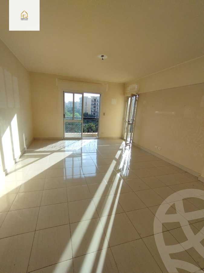 https://aqarmap.com.eg/en/listing/5251484-for-rent-cairo-new-cairo-lrhb-city-mtdd-lrhb-phase-9