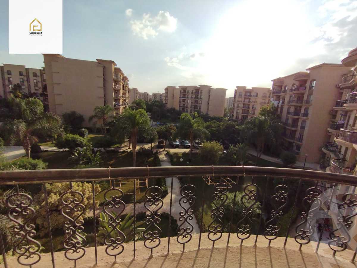 https://aqarmap.com.eg/en/listing/5251484-for-rent-cairo-new-cairo-lrhb-city-mtdd-lrhb-phase-9