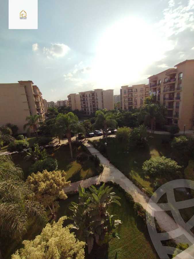 https://aqarmap.com.eg/en/listing/5251484-for-rent-cairo-new-cairo-lrhb-city-mtdd-lrhb-phase-9