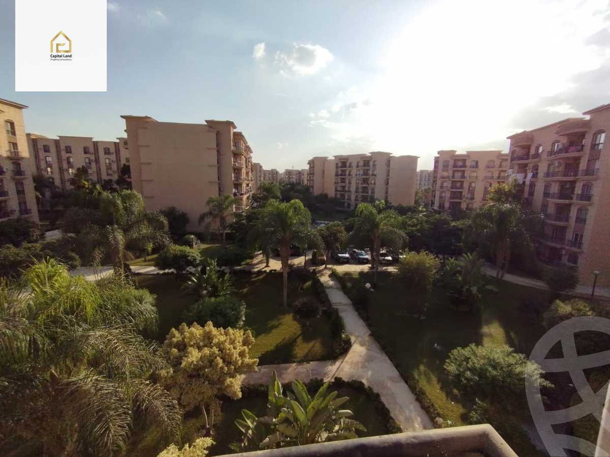 https://aqarmap.com.eg/en/listing/5251484-for-rent-cairo-new-cairo-lrhb-city-mtdd-lrhb-phase-9