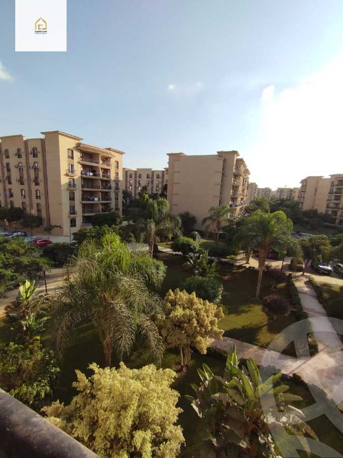 https://aqarmap.com.eg/en/listing/5251484-for-rent-cairo-new-cairo-lrhb-city-mtdd-lrhb-phase-9