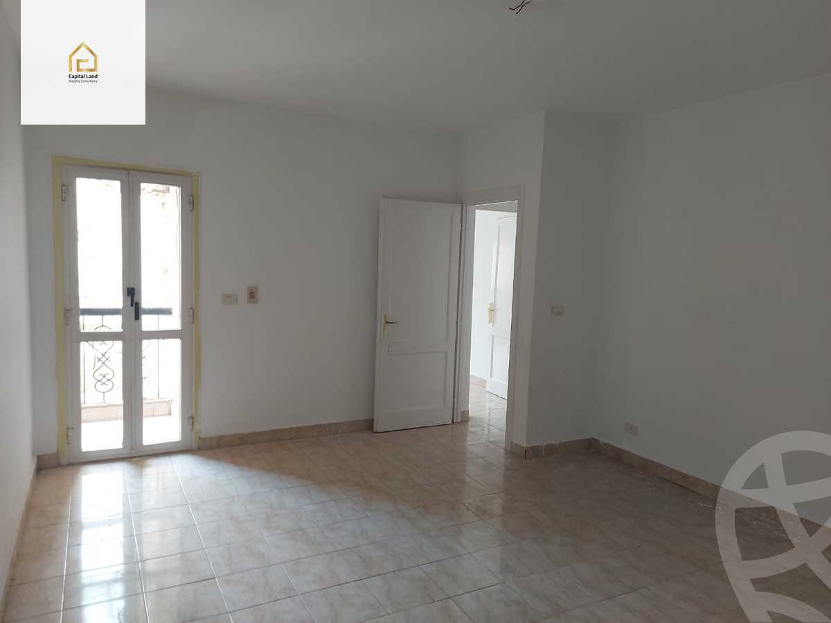 https://aqarmap.com.eg/en/listing/5252545-for-rent-cairo-new-cairo-lrhb-city-phase-8
