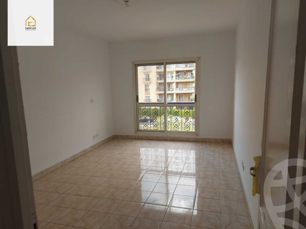 https://aqarmap.com.eg/en/listing/5252545-for-rent-cairo-new-cairo-lrhb-city-phase-8