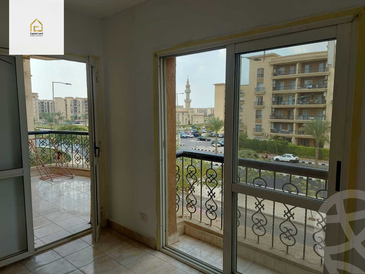 https://aqarmap.com.eg/en/listing/5252545-for-rent-cairo-new-cairo-lrhb-city-phase-8