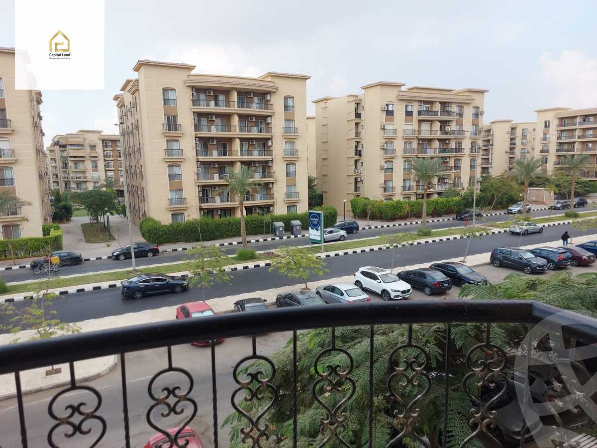 https://aqarmap.com.eg/en/listing/5252545-for-rent-cairo-new-cairo-lrhb-city-phase-8