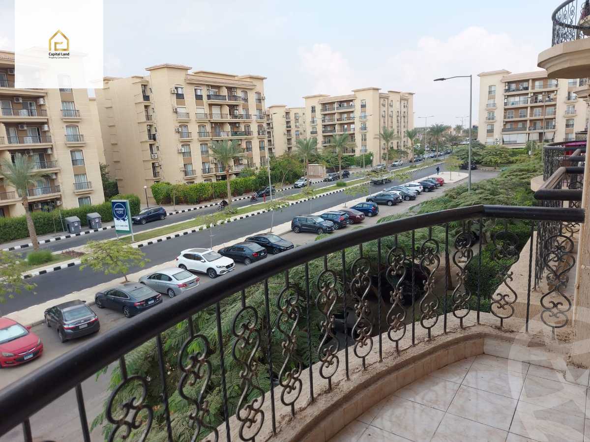 https://aqarmap.com.eg/en/listing/5252545-for-rent-cairo-new-cairo-lrhb-city-phase-8