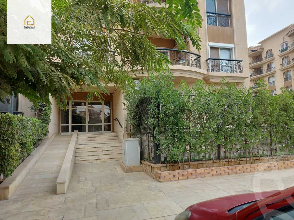 https://aqarmap.com.eg/en/listing/5252545-for-rent-cairo-new-cairo-lrhb-city-phase-8