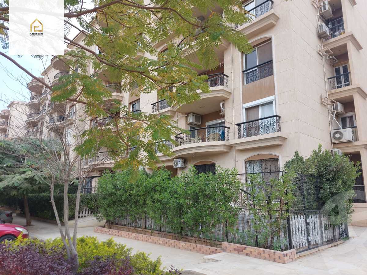 https://aqarmap.com.eg/en/listing/5252545-for-rent-cairo-new-cairo-lrhb-city-phase-8