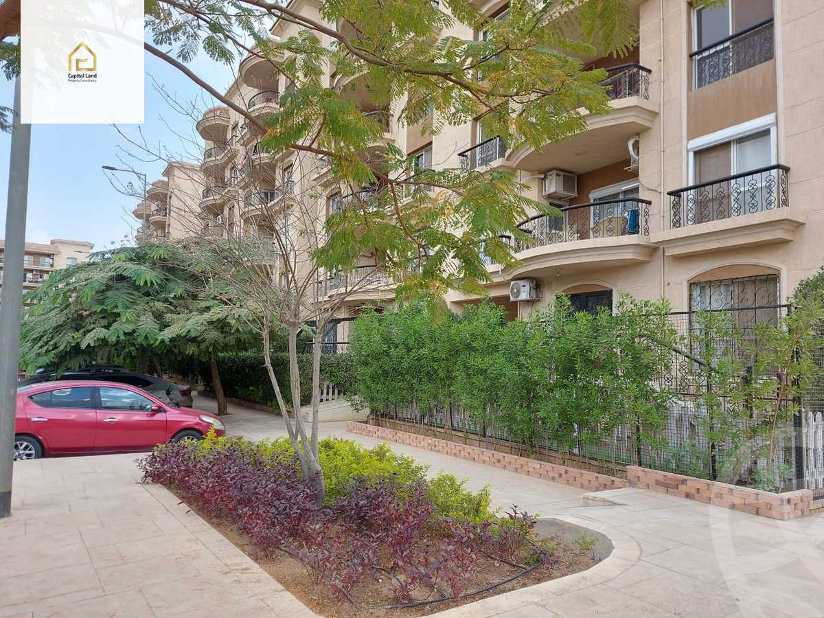 https://aqarmap.com.eg/en/listing/5252545-for-rent-cairo-new-cairo-lrhb-city-phase-8