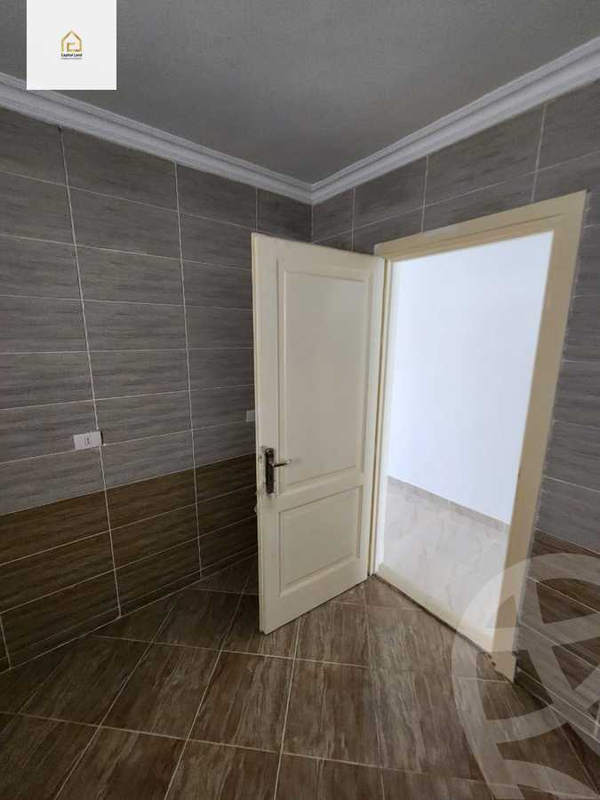 https://aqarmap.com.eg/en/listing/5256254-for-rent-cairo-new-cairo-madinaty-twelfth-zone-buildings