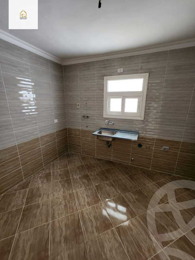 https://aqarmap.com.eg/en/listing/5256254-for-rent-cairo-new-cairo-madinaty-twelfth-zone-buildings