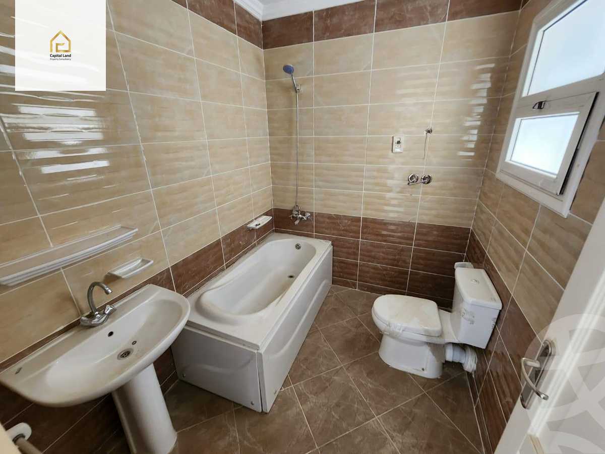 https://aqarmap.com.eg/en/listing/5256254-for-rent-cairo-new-cairo-madinaty-twelfth-zone-buildings