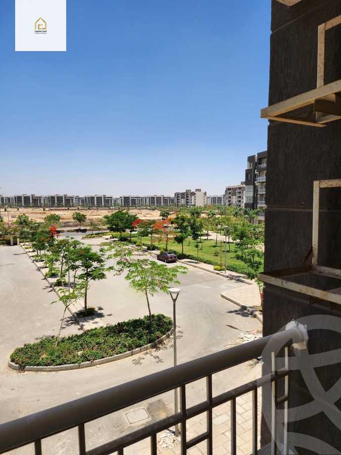 https://aqarmap.com.eg/en/listing/5256254-for-rent-cairo-new-cairo-madinaty-twelfth-zone-buildings